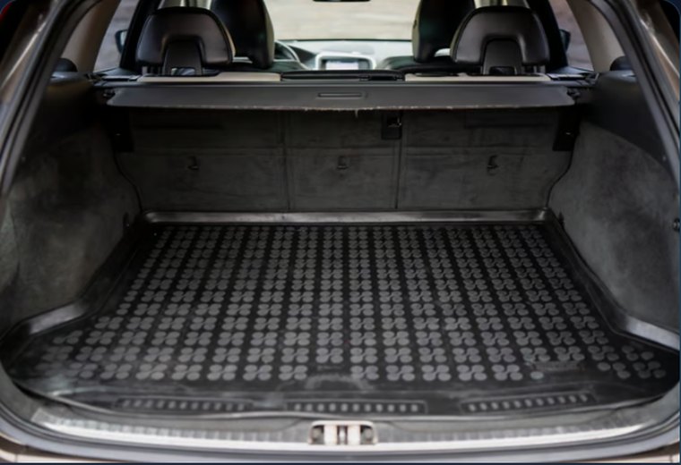 Cargo Liners