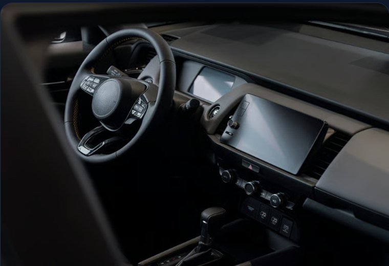 Tesla Screen Protectors